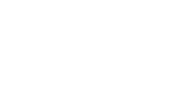 Webshop Sticker by ObsessedNL