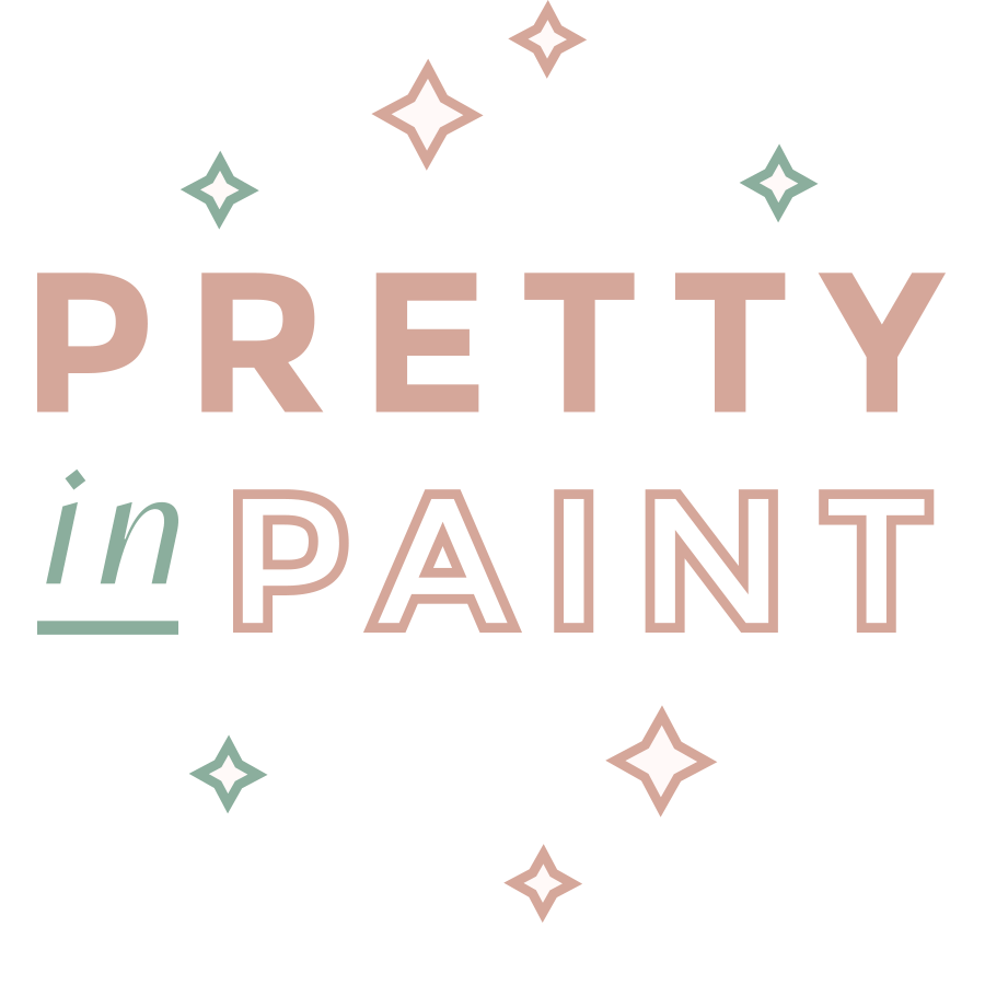 lights lacquer Sticker for iOS & Android GIPHY