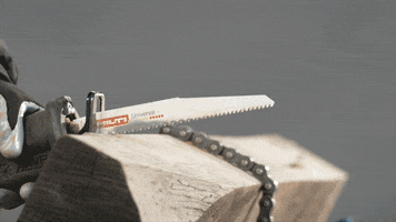 Loop Construction GIF by Hilti group