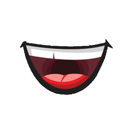 Bauli India Sticker
