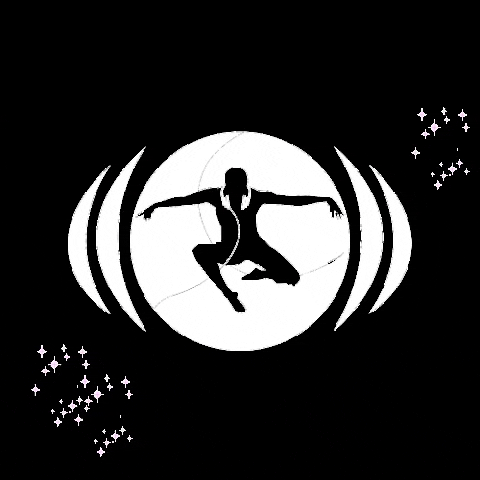 dancewavescompetition GIF