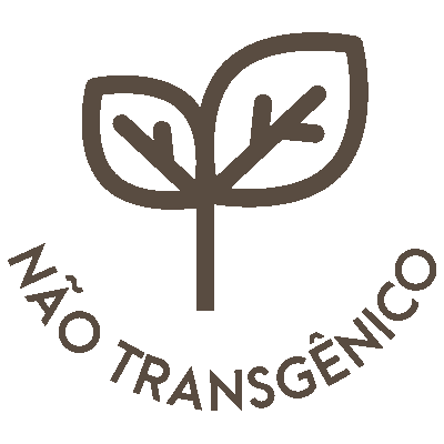 Viva Regenera Sticker