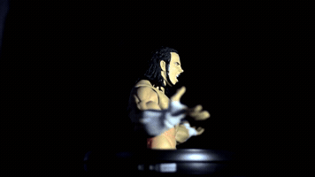 Animated GIF