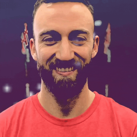 dekafamily GIF