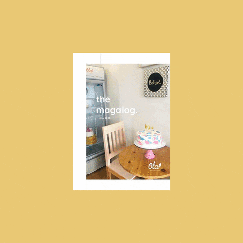 Animated GIF