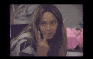 Beyonce Homecoming GIF by Vulture.com