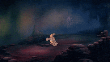 Time GIF