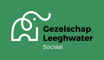 Gezelschap Leeghwater GIF
