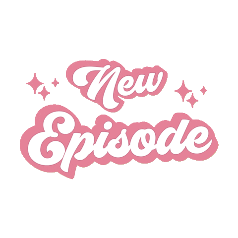 NEOpodcast Sticker