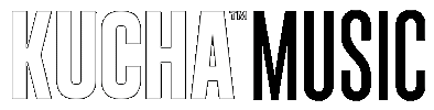 Kuchamusic Sticker by KUCHA｜Digital Music Agency