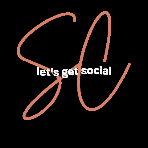 socohq logo social socohq thesocialco GIF