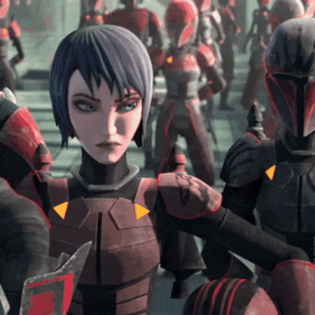 Star Wars Rook GIF
