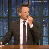 Chefs Kiss GIF by The Drew Barrymore Show - Find & Share on ...
