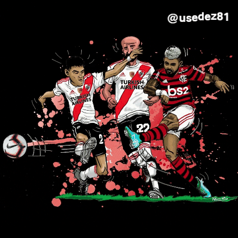 @UseDez81 GIF