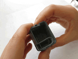 Animated GIF
