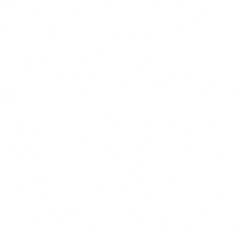 animated falling snow gif