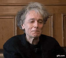 French GIF