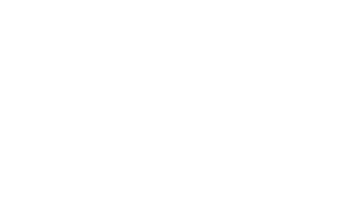 Jdr Sticker by Forestier Sellier