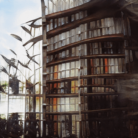 MVRDV GIF