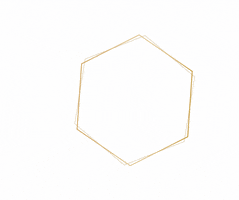 Christina Bernhard GIF