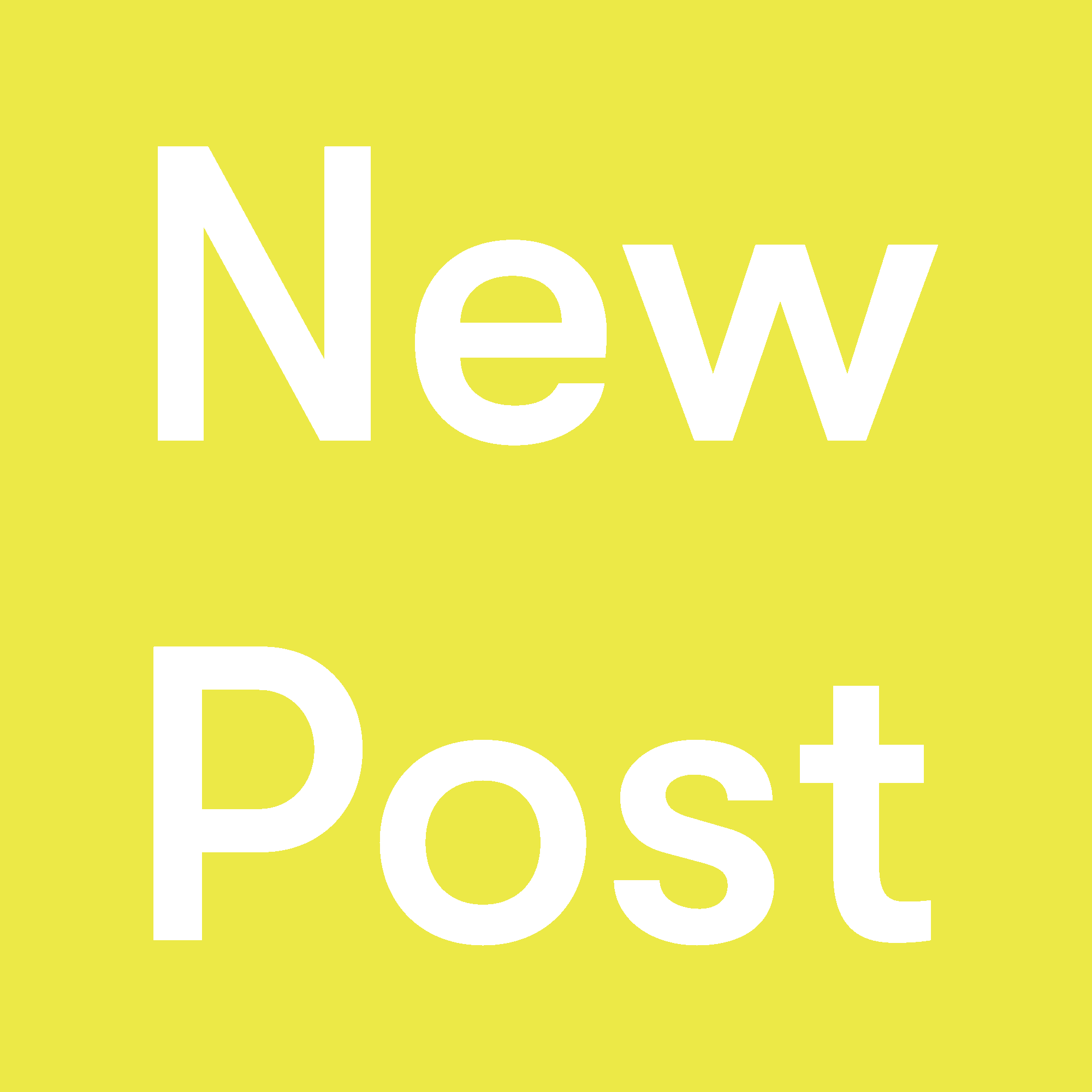 Konstruktionsgruppe Bauen GIF by KB