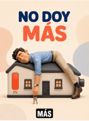 Imas GIF by INMOBILIARIA MAS