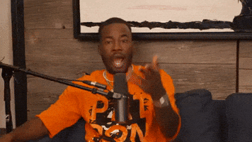 Caribbean Soca GIF by V'ghn