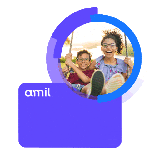 Arenaamil Sticker by Amil