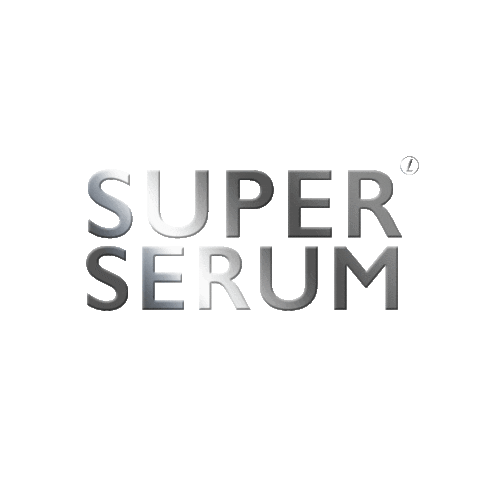 Beauty Glow Sticker by lancasterbeauty