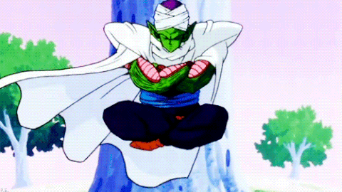 giphy.gif?cid=790b76115d36a0376435703273