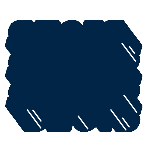 thesugarhouse Sticker