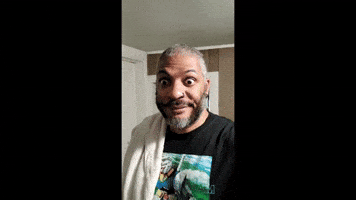 Click Smh Take A Pic GIF