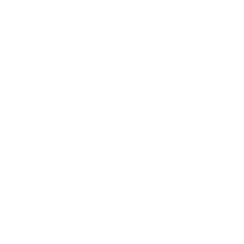 Sticker by RizmanRuzaini