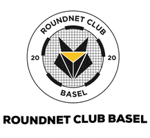 Roundnet GIF by Roundnetclub Basel