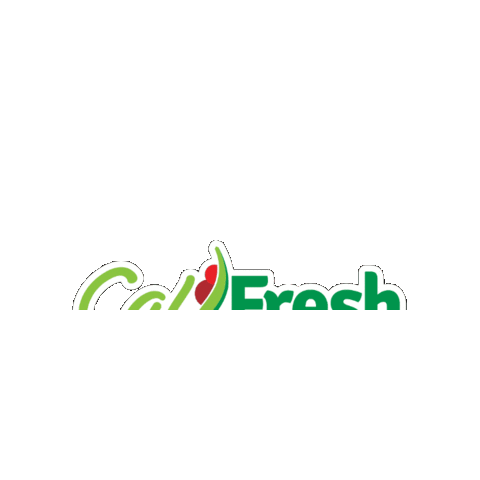 chicostatecalfresh Sticker