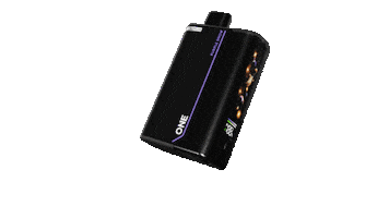 Bar Philippines Sticker by onevapeph