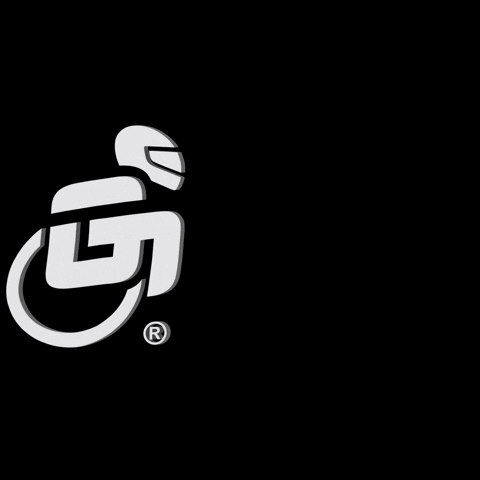 Wheelchair Disable GIF by spynergie