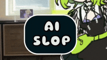 Genie Ai GIF by VGen