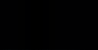 Mlbb GIF