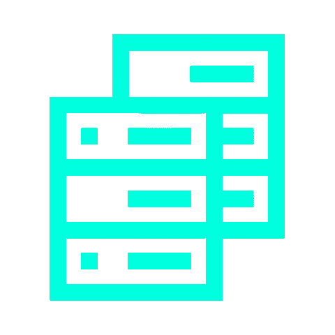 4Theloveofit Sticker by badenIT