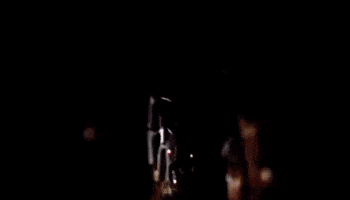 redonslacker slow dance blue oyster club GIF