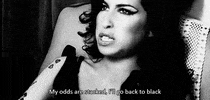 we miss you amy winehouse GIF