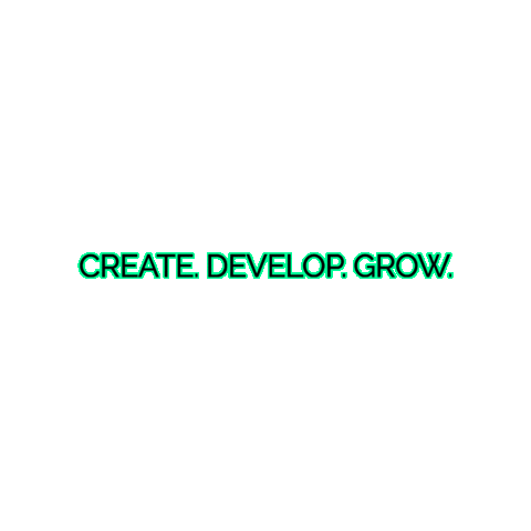 GNLVentures Sticker