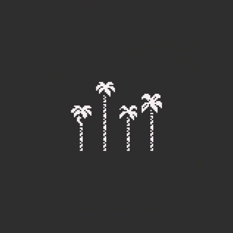 Julia Morgese GIF