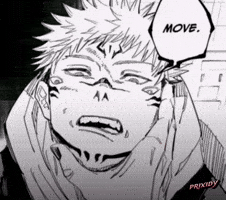 Prixidy GIF
