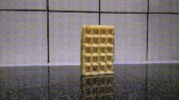 Nuclear Explosion Falling GIF Nuclear Explosion Falling GIF