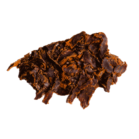 Froning Farms Sticker