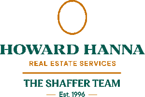 Howardhanna Sticker by Shafferrealtor