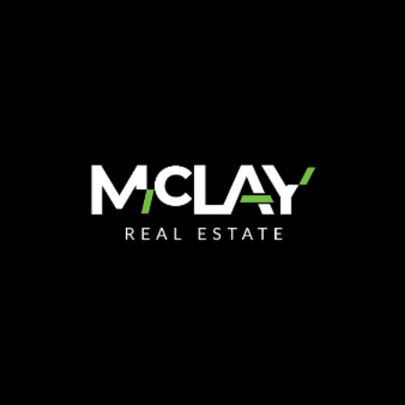 Mclay GIF by McLayRealEstate