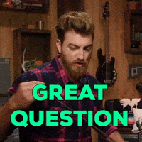 Questions Gifs Get The Best Gif On Giphy Questions Gifs Get The Best Gif On Giphy